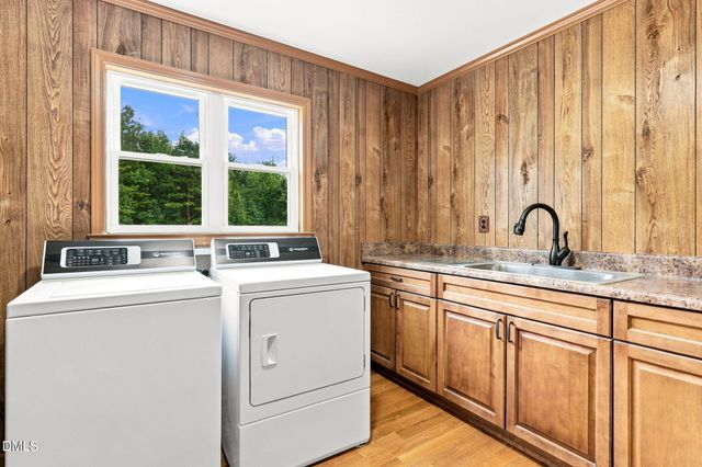 2052 Kennedy Road, Thomasville, NC 27360