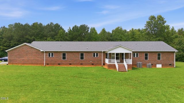 2052 Kennedy Road, Thomasville, NC 27360