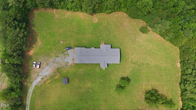 2052 Kennedy Road, Thomasville, NC 27360
