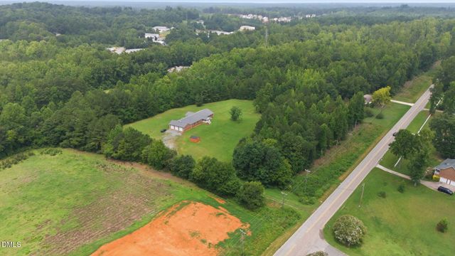 2052 Kennedy Road, Thomasville, NC 27360