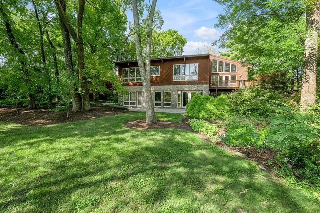 1404 Meganwood Circle, Lexington, KY 40502