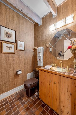 1404 Meganwood Circle, Lexington, KY 40502