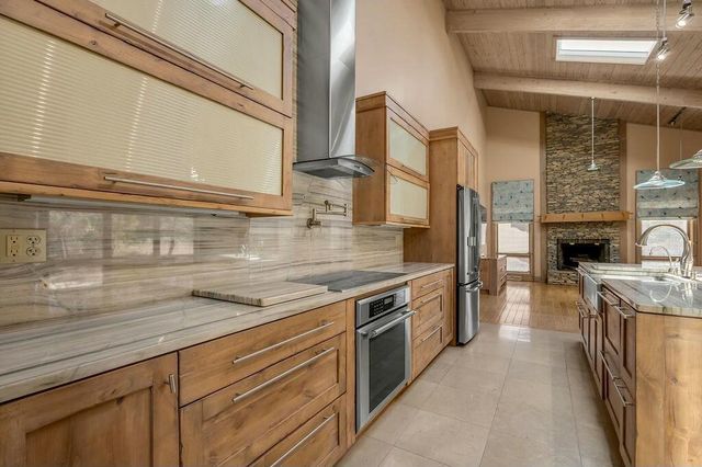 1404 Meganwood Circle, Lexington, KY 40502