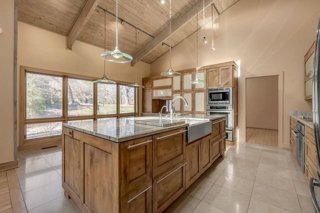 1404 Meganwood Circle, Lexington, KY 40502