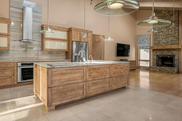 1404 Meganwood Circle, Lexington, KY 40502