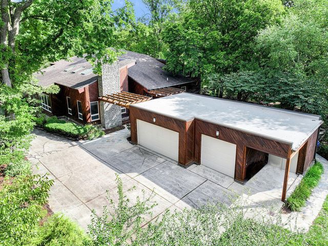 1404 Meganwood Circle, Lexington, KY 40502