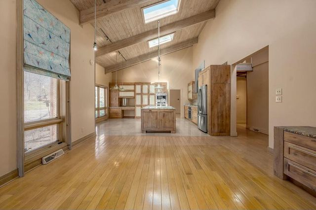 1404 Meganwood Circle, Lexington, KY 40502