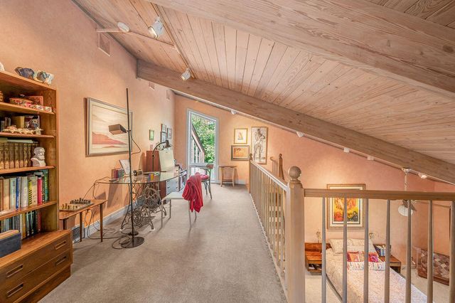 1404 Meganwood Circle, Lexington, KY 40502