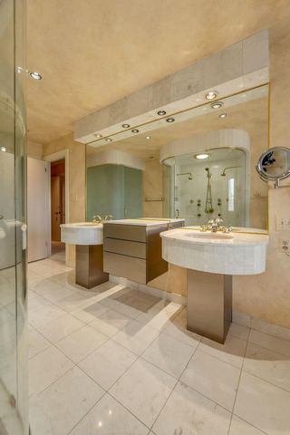 1404 Meganwood Circle, Lexington, KY 40502