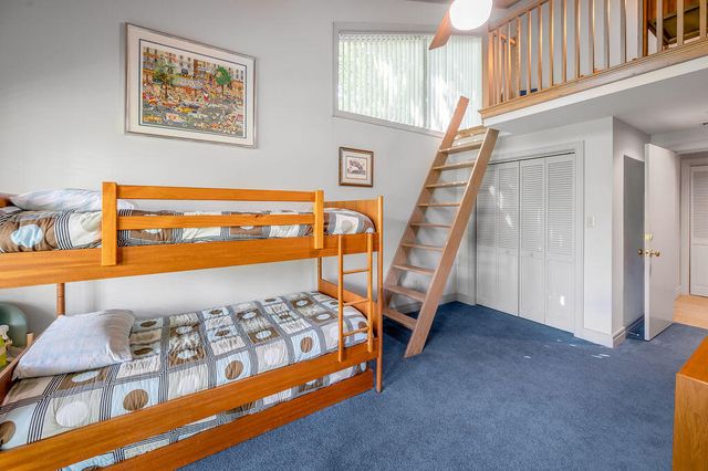 1404 Meganwood Circle, Lexington, KY 40502