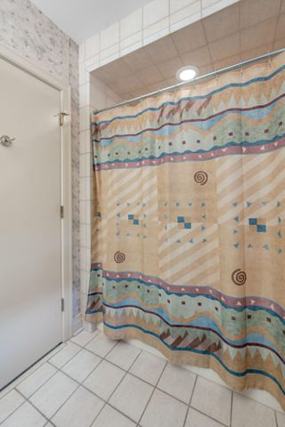 1404 Meganwood Circle, Lexington, KY 40502