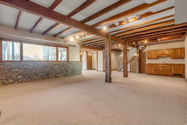 1404 Meganwood Circle, Lexington, KY 40502