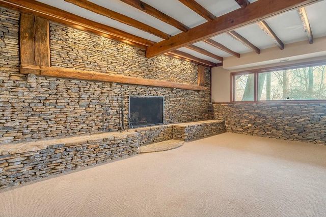 1404 Meganwood Circle, Lexington, KY 40502