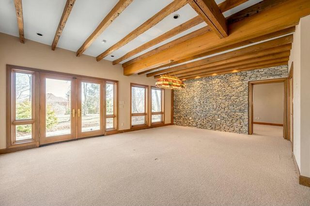 1404 Meganwood Circle, Lexington, KY 40502