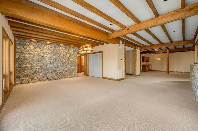 1404 Meganwood Circle, Lexington, KY 40502