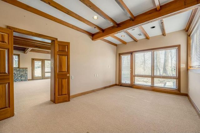 1404 Meganwood Circle, Lexington, KY 40502