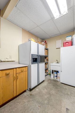 1404 Meganwood Circle, Lexington, KY 40502