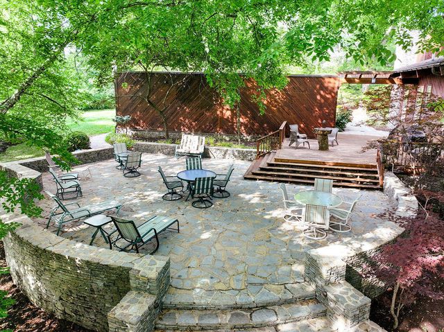 1404 Meganwood Circle, Lexington, KY 40502