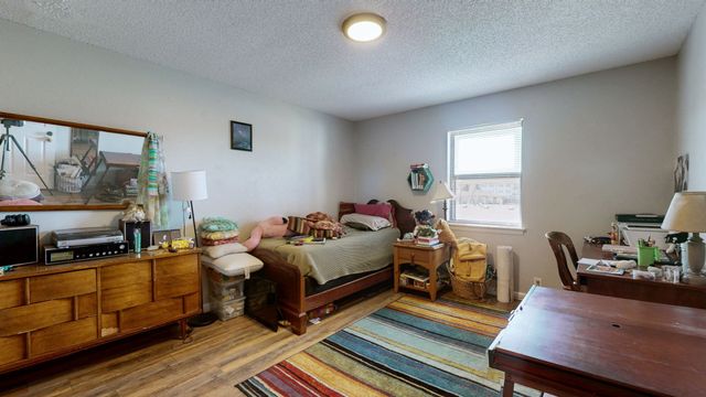 270 Tampa Dr Apt G20, Nashville, TN 37211