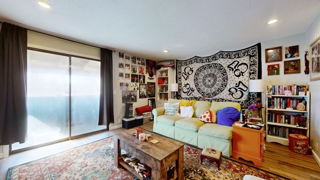 270 Tampa Dr Apt G20, Nashville, TN 37211