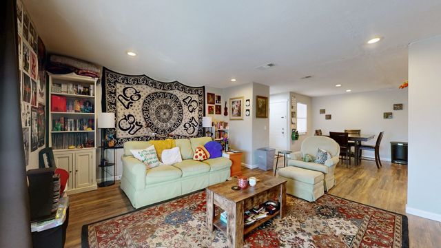 270 Tampa Dr Apt G20, Nashville, TN 37211