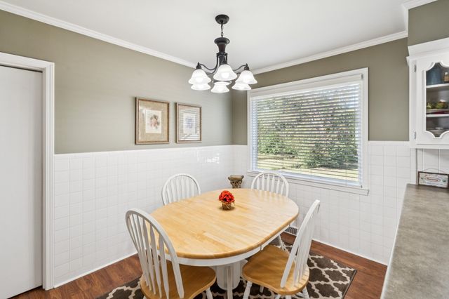 126 Oak Hill Dr, Lebanon, TN 37087