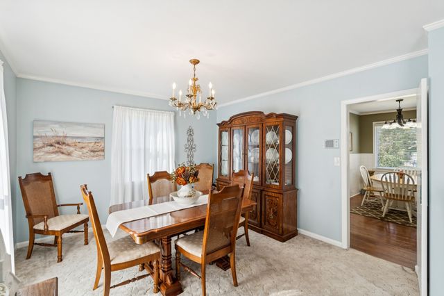 126 Oak Hill Dr, Lebanon, TN 37087