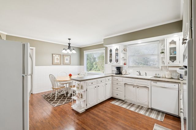 126 Oak Hill Dr, Lebanon, TN 37087