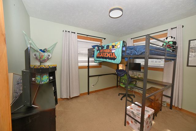 1435 Price Street, Ottawa, IL 61350