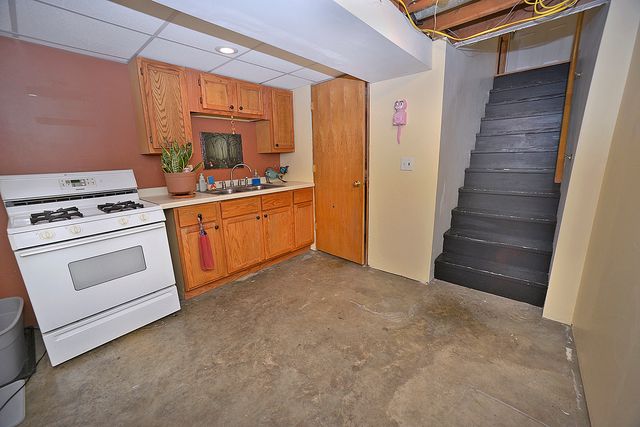 1435 Price Street, Ottawa, IL 61350