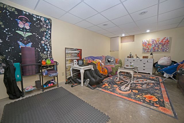 1435 Price Street, Ottawa, IL 61350