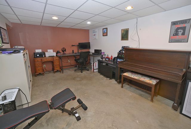 1435 Price Street, Ottawa, IL 61350