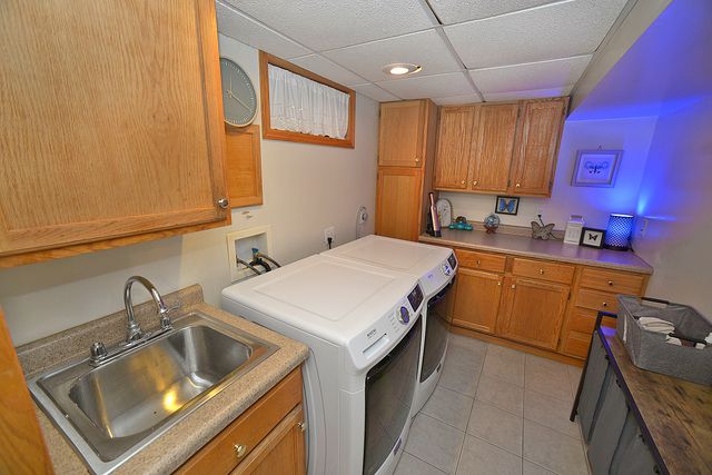 1435 Price Street, Ottawa, IL 61350