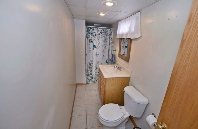 1435 Price Street, Ottawa, IL 61350