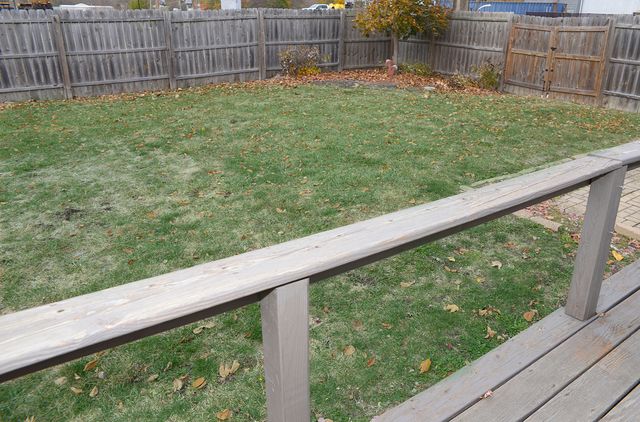 1435 Price Street, Ottawa, IL 61350