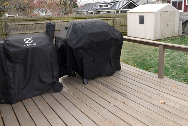 1435 Price Street, Ottawa, IL 61350