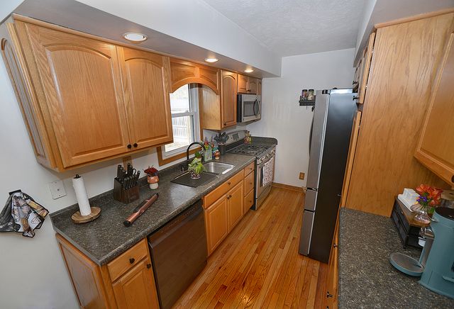 1435 Price Street, Ottawa, IL 61350