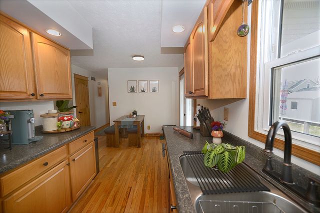 1435 Price Street, Ottawa, IL 61350