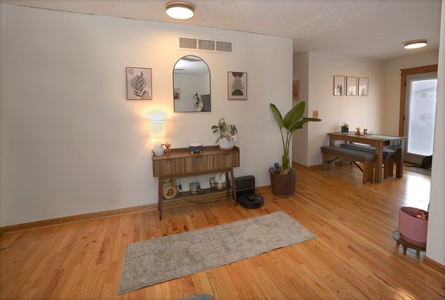 1435 Price Street, Ottawa, IL 61350