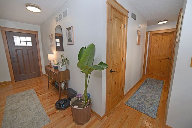 1435 Price Street, Ottawa, IL 61350