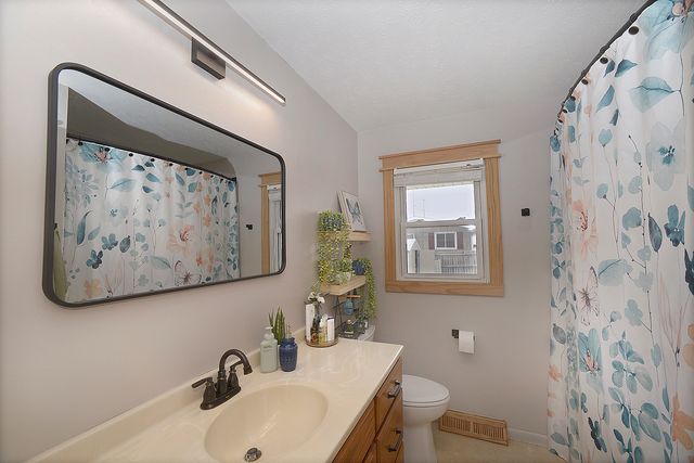 1435 Price Street, Ottawa, IL 61350