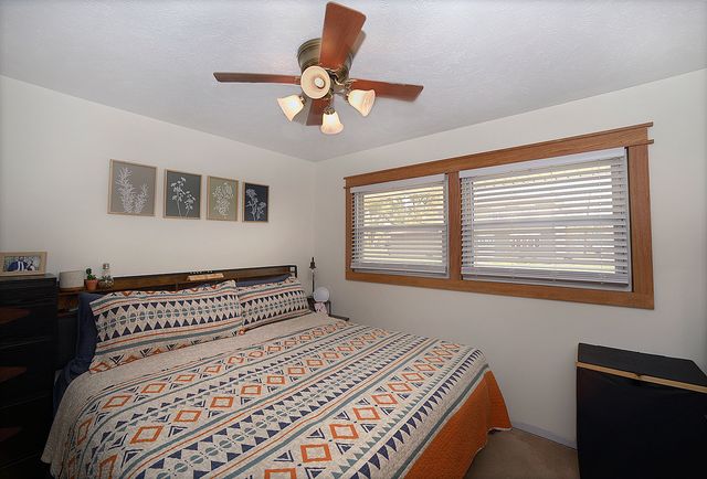 1435 Price Street, Ottawa, IL 61350