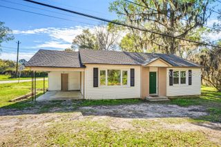 6 Old Salem Rd, Beaufort, SC 29902