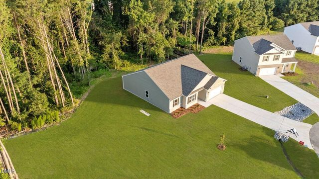 4205 Bertines Court, Elm City, NC 27822