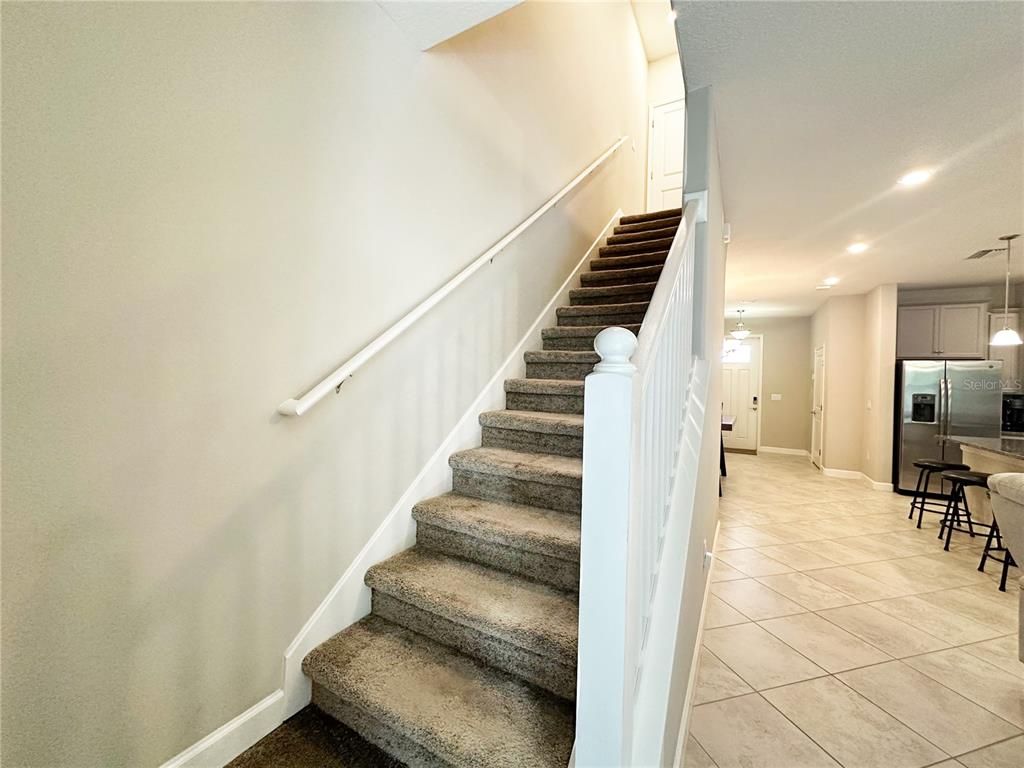 Image 15 of property listing at 6642 ROCKY PARK STREET, Tampa, FL 33625