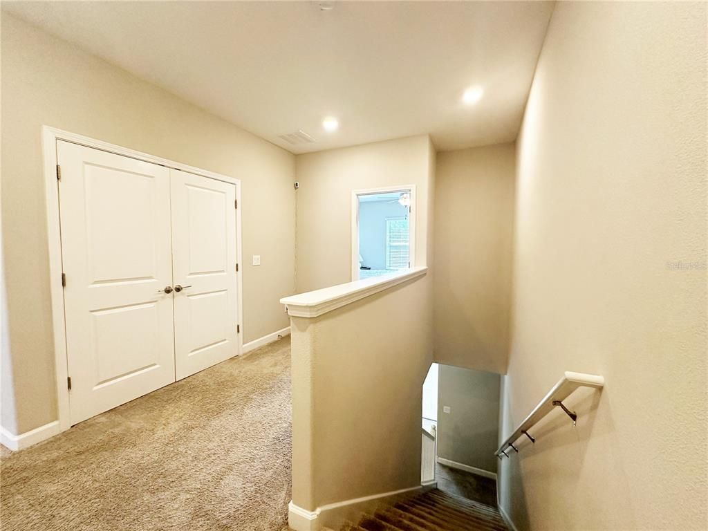 Image 16 of property listing at 6642 ROCKY PARK STREET, Tampa, FL 33625
