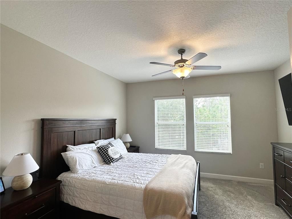 Image 18 of property listing at 6642 ROCKY PARK STREET, Tampa, FL 33625