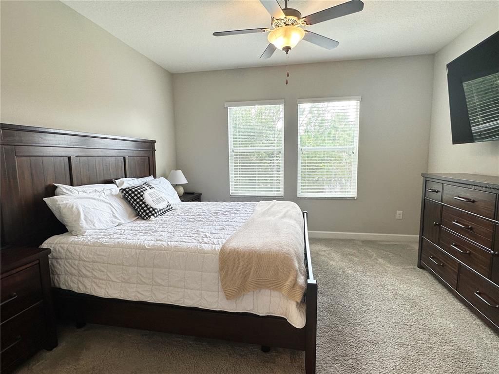 Image 19 of property listing at 6642 ROCKY PARK STREET, Tampa, FL 33625