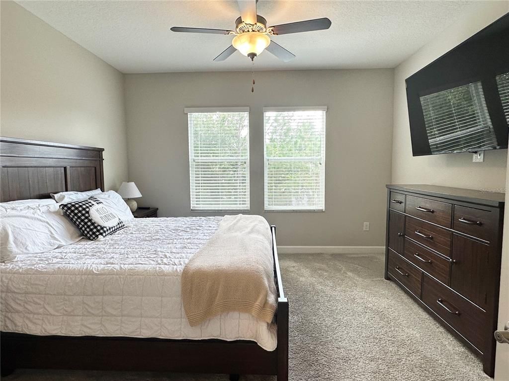 Image 20 of property listing at 6642 ROCKY PARK STREET, Tampa, FL 33625