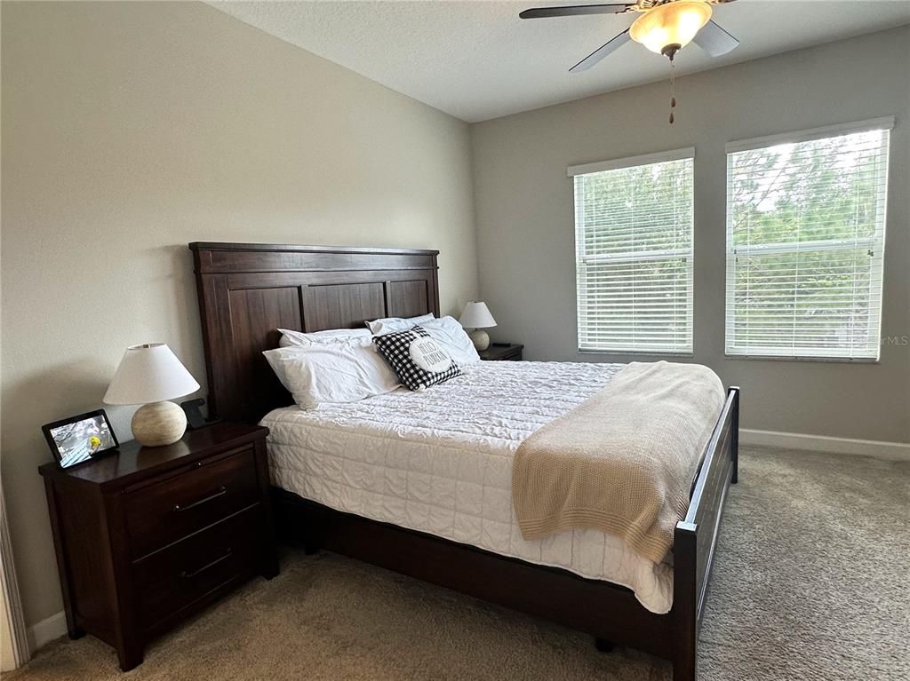 Image 21 of property listing at 6642 ROCKY PARK STREET, Tampa, FL 33625